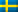 Svenska-flag